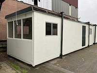 Kantoorunit - afbeelding 3 van  10