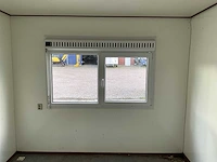 Kantoorunit - afbeelding 6 van  33