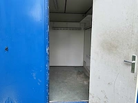 Kantoorunit - afbeelding 13 van  33