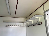 Kantoorunit - afbeelding 16 van  33