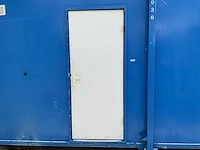 Kantoorunit - afbeelding 22 van  33