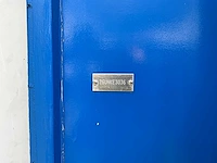 Kantoorunit - afbeelding 24 van  33