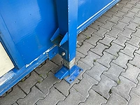 Kantoorunit - afbeelding 26 van  33