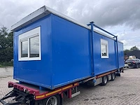 Kantoorunit - afbeelding 23 van  33