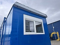 Kantoorunit - afbeelding 32 van  33