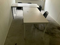 Kantoorunit - afbeelding 11 van  19