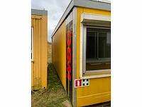 Kantoorunit - afbeelding 14 van  19