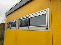 Kantoorunit - afbeelding 16 van  19