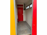 Kantoorunit - afbeelding 18 van  19