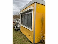 Kantoorunit - afbeelding 11 van  16
