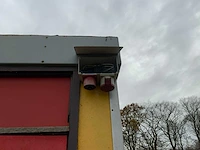 Kantoorunit - afbeelding 13 van  16
