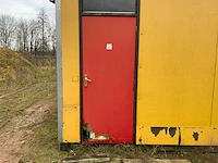 Kantoorunit - afbeelding 14 van  16