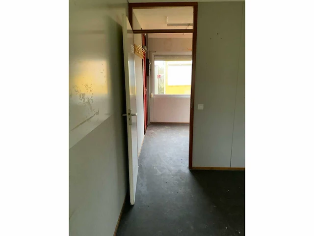 Kantoorunit - afbeelding 3 van  13