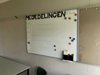 Kantoorunit - afbeelding 3 van  14