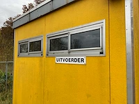 Kantoorunit - afbeelding 8 van  14