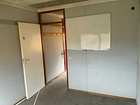 Kantoorunit - afbeelding 3 van  12