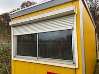 Kantoorunit - afbeelding 6 van  12