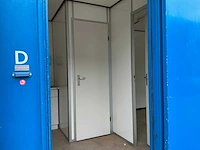 Kantoorunit - afbeelding 2 van  29
