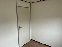 Kantoorunit - afbeelding 9 van  29