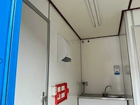 Kantoorunit - afbeelding 14 van  29