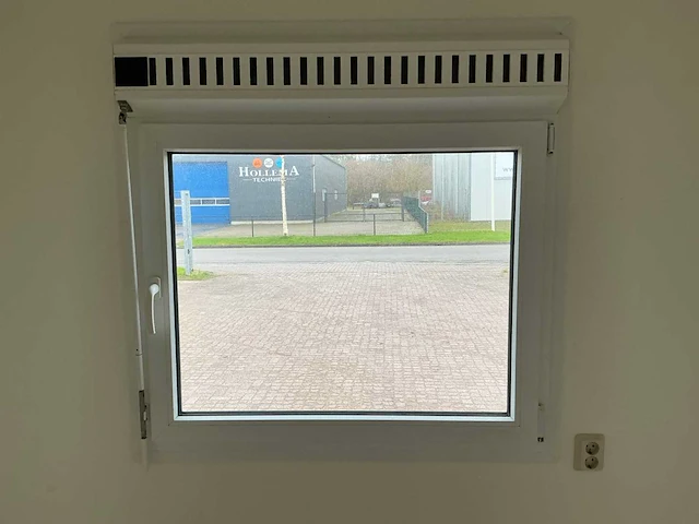 Kantoorunit - afbeelding 16 van  29
