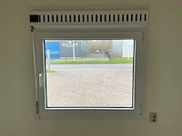 Kantoorunit - afbeelding 16 van  29