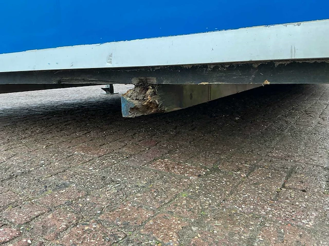 Kantoorunit - afbeelding 21 van  29