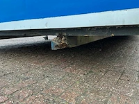 Kantoorunit - afbeelding 21 van  29