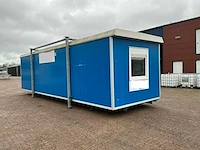 Kantoorunit - afbeelding 12 van  29