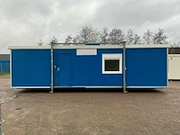 Kantoorunit - afbeelding 26 van  29
