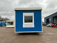 Kantoorunit - afbeelding 28 van  29