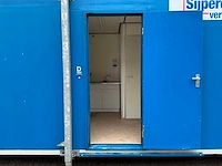 Kantoorunit - afbeelding 29 van  29