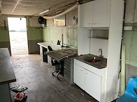 Kantoorunit - afbeelding 11 van  12