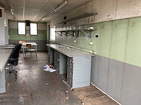 Kantoorunit - afbeelding 7 van  12