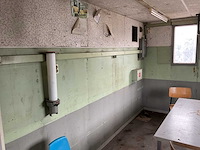 Kantoorunit - afbeelding 9 van  12