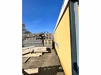 Kantoorunit - afbeelding 10 van  16