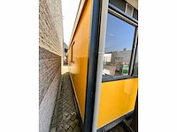Kantoorunit - afbeelding 6 van  14