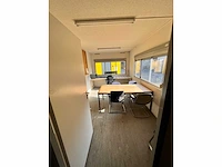 Kantoorunit - afbeelding 4 van  18