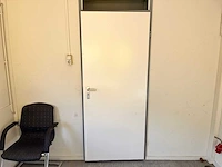 Kantoorunit - afbeelding 8 van  18