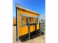 Kantoorunit - afbeelding 12 van  18