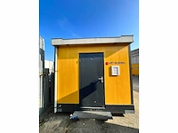 Kantoorunit - afbeelding 14 van  18