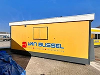 Kantoorunit - afbeelding 5 van  12
