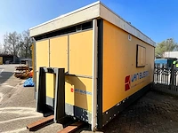 Kantoorunit - afbeelding 6 van  12