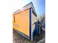 Kantoorunit - afbeelding 15 van  18