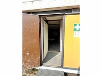 Kantoorunit - afbeelding 18 van  18