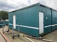 Kantoorunit - afbeelding 3 van  13
