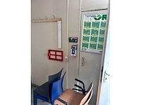Kantoorunit - afbeelding 5 van  6