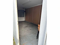 Kantoorunit - afbeelding 6 van  6