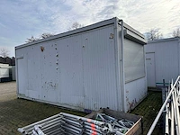 Kantoorunit - afbeelding 4 van  4