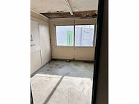 Kantoorunit - afbeelding 4 van  4
